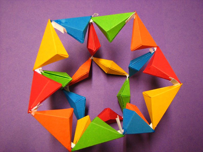 Odoo • Image and Text