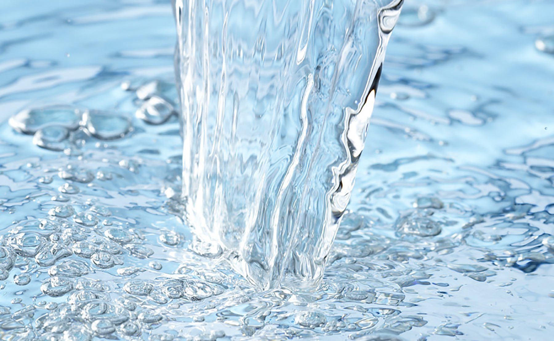 Odoo - Sample 1 for three columns