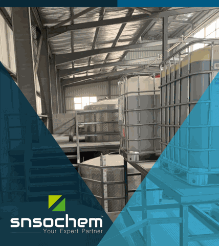 Odoo • Image and Text